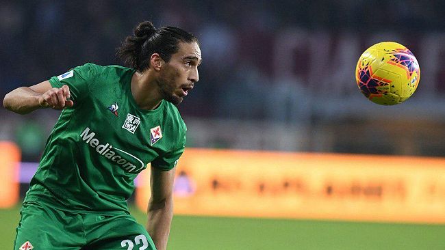 Si chiude la pratica salvezza?