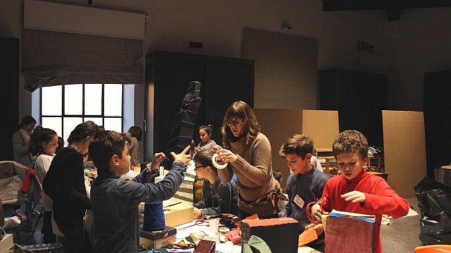 Pasqua: rievocazioni storiche, visite e musica nel weekend di festa