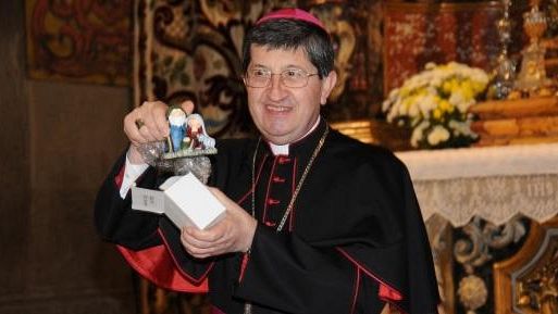 Torna Capannucce in Città, ecco come iscrivere il proprio Presepe