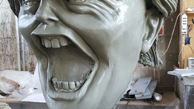 Midterm Usa 2022: lo tsunami repubblicano non c'è stato