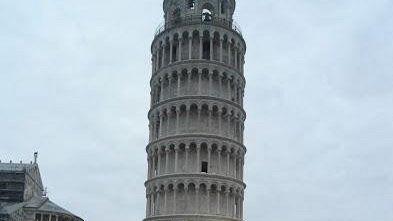 Pisa: chi succederà al Cholo Simeone?