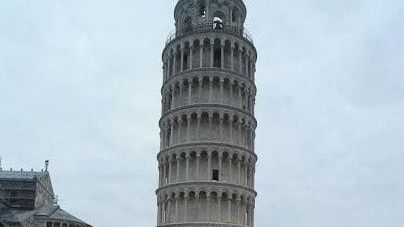 Atenei: Pisa sale sul podio in Italia nella classifica di Shanghai