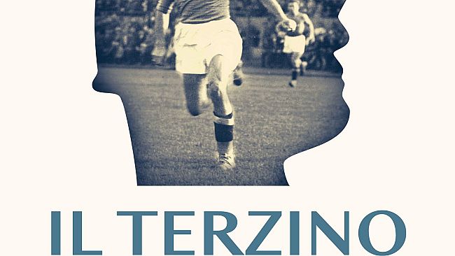 Il terzino e il Duce: giovedì 10 aprile la presentazione alle 15:00