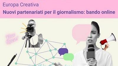 Il pluralismo dei media e le collaborazioni transfrontaliere