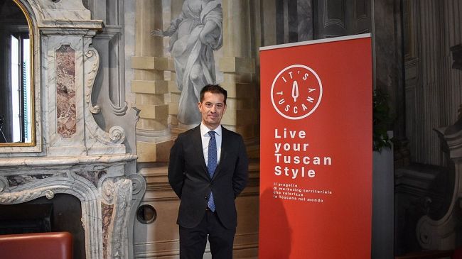  It’s Tuscany: le ricchezze turistiche e produttive della regione