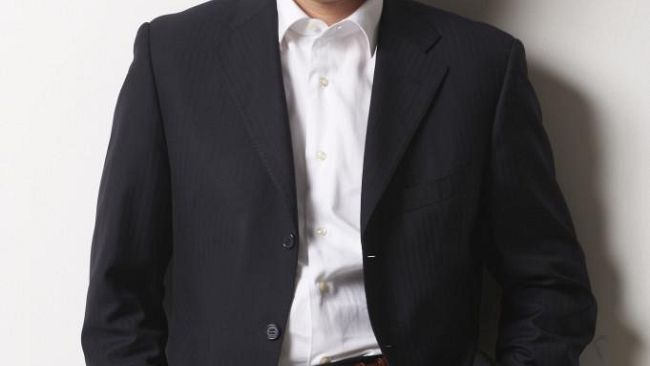 Il Babà Rustico di Dario Nardella