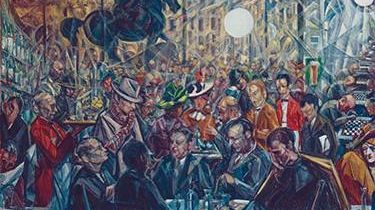 Dialoghi sulla bellezza