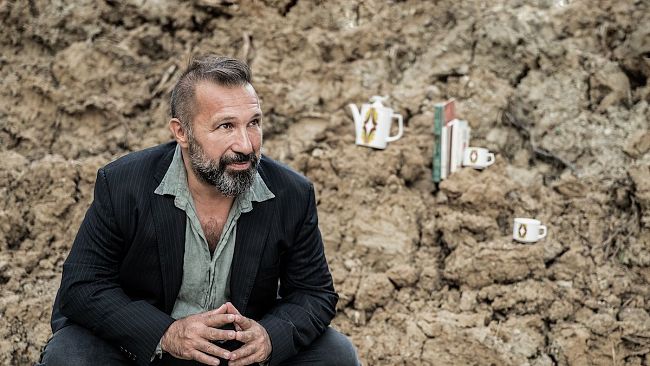 Festival delle Colline 2024, ecco il programma 