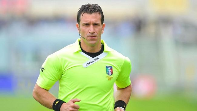 A Torino, mercoledì alle 20:45