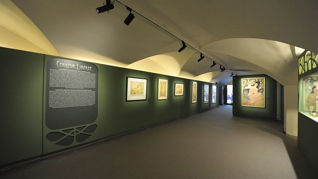 toulouse-lautrec-un-viaggio-nella-parigi-della-belle-epoque