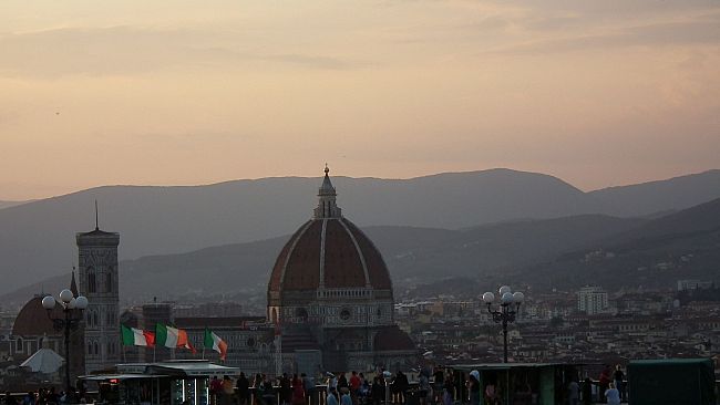 L’8 settembre la Festa dell’Opera di Santa Maria del Fiore