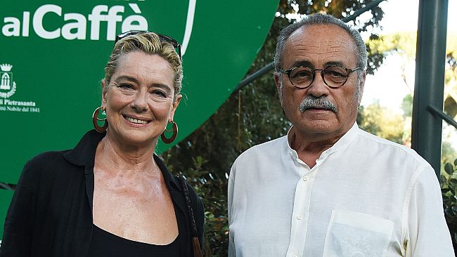 La Versiliana prosegue anche a settembre