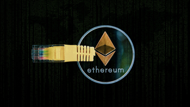 Entro il 2030 Ethereum supererà Bitcoin: sarà vero?