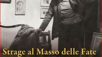 E’ fresco di stampa il nuovo libro di Nicola Coccia