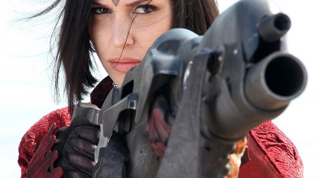 Il senso del ridicolo a Livorno dal 25 al 27 settembre 2015