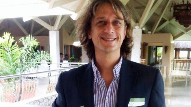 Turismo pasquale: stranieri a Firenze e fiorentini all'estero