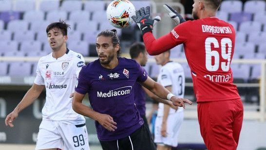 inter-fiorentina-le-formazioni
