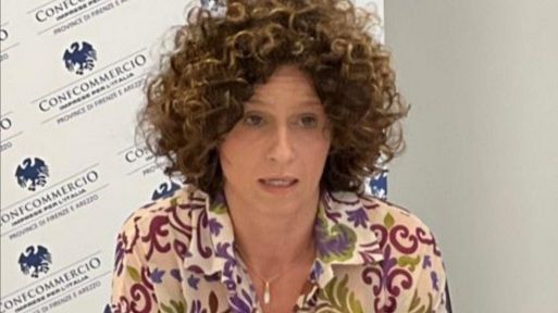 Insediata la nuova delegazione Confcommercio della Valdisieve