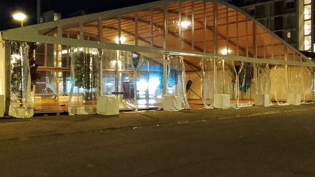 Scandicci Fiera 2026, il bilancio 