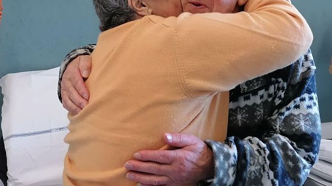 Coronavirus: 436 nuovi positivi e 17 decessi