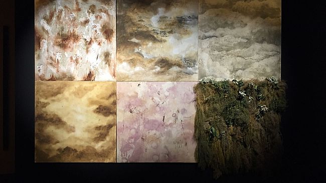 Tre allieve Laba alla seconda edizione di 'Isola Prossima'