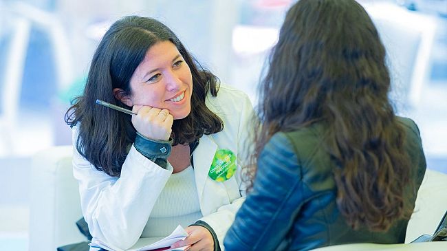 La Pergola in Piazza l'11 maggio, progetto con Théâtre de la Ville