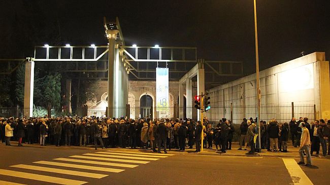 PD: a Firenze un primo passo verso l'uscita di Renzi?