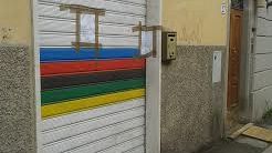 ​Firenze, ha le chiavi di oltre cento biciclette rubate, è il Campione del mondo