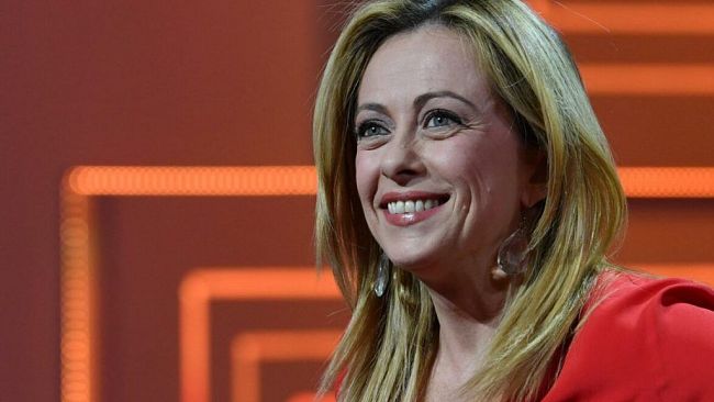 Aree interne: lo sconcerto dei sindaci toscani sul documento nazionale