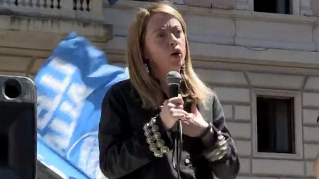 Sicurezza: la Regione chiede di riscrivere il decreto