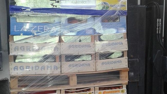 Mercafir, eletto il nuovo Cda