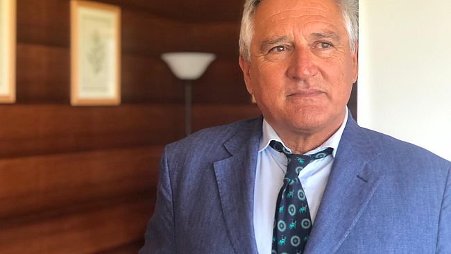 Consorzio Agrario di Siena, Confagricoltura risponde a Coldiretti