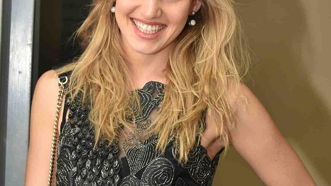 Pasquetta: le foto del pomeriggio di sole in Toscana