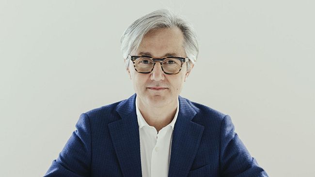 'Pascali: Disegnare una fotografia'