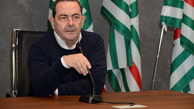 Ciro Recce nuovo segretario Cisl Toscana