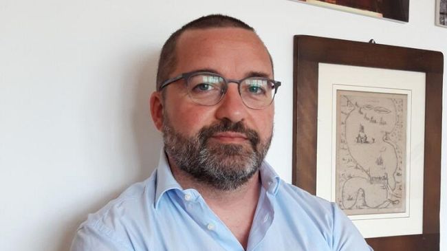 L’Europa alla prova della pandemia