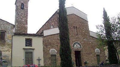 concerto-di-primavera-del-coro-di-san-felice-a-ema