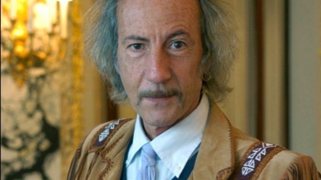 Awana Gana ricomincia dalla Toscana