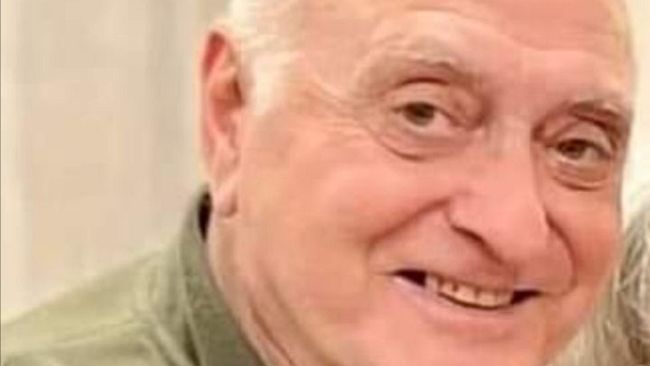 Morto l'ex segretario Cgil Oriano Cappelli, oggi i funerali