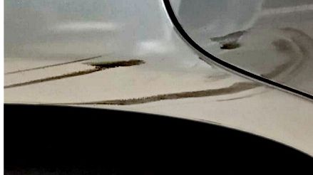 Truffa dello specchietto al Galluzzo, tentativo in via Silvani 