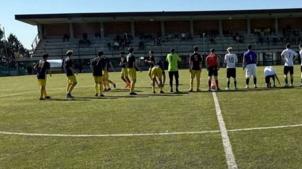 ladri-vandali-allo-stadio-di-san-casciano-val-di-pesa