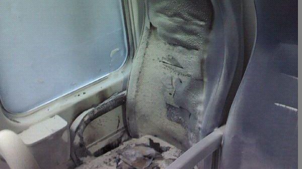 Treni: bonus per i pendolari delle linee Prato-Bologna e Porrettana