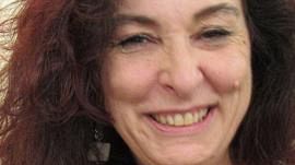 Green City, la prima volta di Livorno