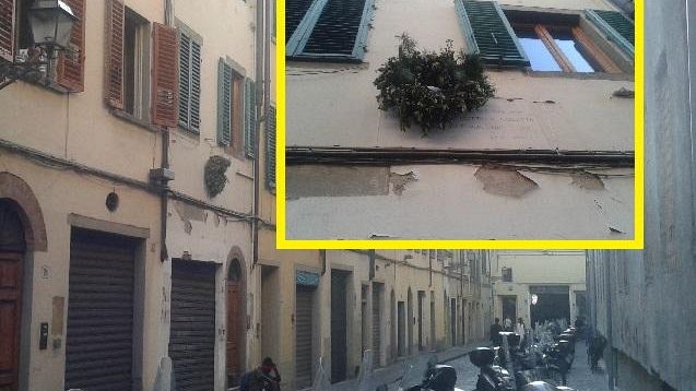 Expo 2015, la Toscana e Pinocchio, tutti lo vogliono e nessuno ci pensa