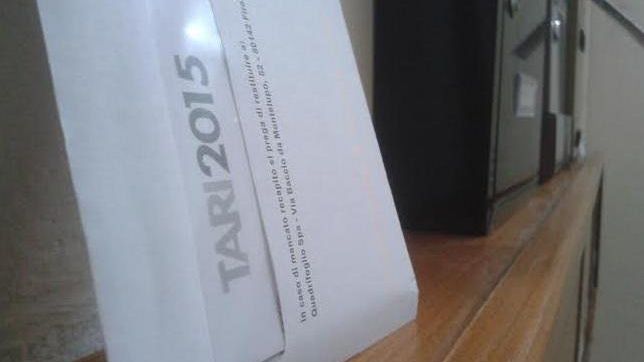 TARI: il 31 luglio il pagamento della II rata del tassa comunale sui rifiuti