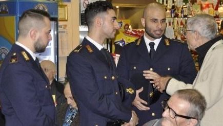 Coronavirus: le truffe più in voga in Italia