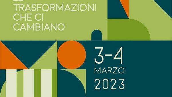 L'industria italiana dei congressi e degli eventi viene a Firenze