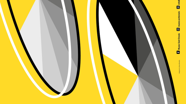 Omaggio ai sette ciclisti italiani che hanno vinto il Tour de France