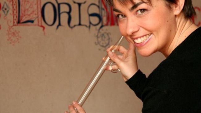 I vini toscani seducono i buyer internazionali