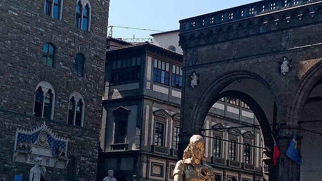 uffizi-via-la-maxi-gru-giani